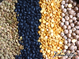 Edudieta (250)