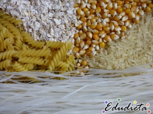Edudieta (254)